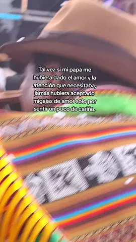 No es tu culpa. Yo  Te amo papá  ❤️ #paratiiiiiiiiiiiiiiiiiiiiiiiiiiiiiii #padreehija #fyppppppppppppppppppppppp #amordepadre #migajasdeamor 