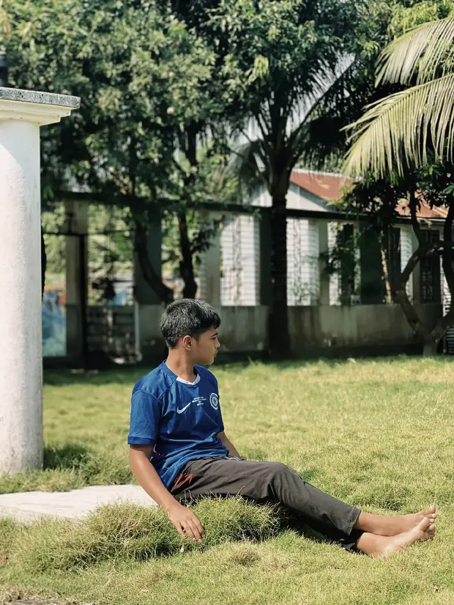 #꧁✨ᎠᏦ__ᎡᎪᎫϴΝΝϴ1_4_3✨꧂ 