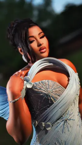 AuRA💕 #fyp #pourtoii  