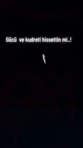 #viralvideo #fyppppppppppppppppppppppp #keşfetbeniöneçıkar 