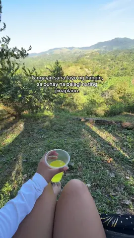 #fyppppppppppppppppppppppp #makeitviral #foryoupage 