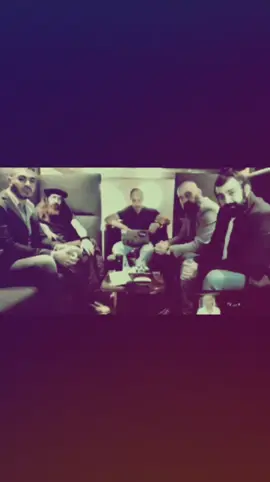 القلوب النضيفه #ديفد #ارقه_ملحدين #القلوب_البيضاء 