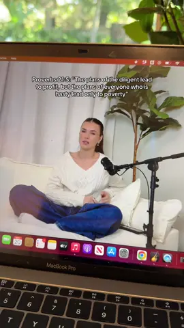 God is so good! #fypシ #relateable #SelfImprovement 