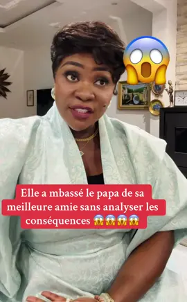 #hamondchic #foryoupage❤️❤️ #videoviral #hamondchiccoachcaviar 