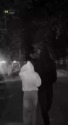 ئیتر کاتی نەهاتووە بە یەکجاری ئەقڵت کۆبکەیتەوە!؟ وەرە و ئیتر بەڕاستی لەگەڵم بە دەستەکانم بگرە و پێم بڵێ کە بۆ هیچ کەس دەستەکانم بەر نادەیت وەرە و بڵێ با ئیتر ڕابردوو لە بیر بکەین و داهاتوو پێک بێنین  وەرە و دڵت ساخ بکەوە کە بۆ هەمیشە منت ئەوێ  وەرە و بڵێ کە دڵت خۆشەویستی کەسی تری تێدا نییە جگە لە خۆشەویستی من وەرە و یەکجار بۆم ببە بە پیاو با بۆت ببمە هەزار خانم  وەرە و بۆ هەتا هەتایە یەک ڕووبە لەگەڵما  وەرە و ببە بەو کەسەی منی بەڕاستی خۆشئەوێیت وەرە و هەموو شتێک بگۆڕە با ڕۆحمت فیدای بکەم🖤 #foryoupageofficial #actives? #forypupage #foryoupage❤️❤️ #fyppppppppppppppppppppppp 