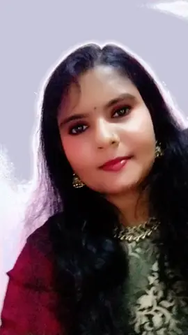 kalyana malai sudi kolla aasai##fypシ #tamilsong #thankyousomuch 