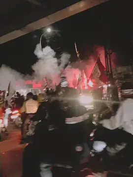 Tirizz #xybca #cirebonpride🏴‍☠️ #foryoupage #persijaday 