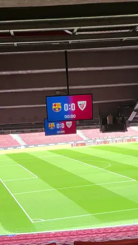 Readyy #fcbarcelona #lamineyamal #spotify #campnou #like 