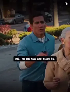 සමහරවිට ඔබ මගහරින්න පුද්ගලයා ඔබ ලංකර ගත හැකියි ආදරනීම  පුද්ගලයා විය හැකියි . #pppppppppppppppp #fypジ #couplegoals #motivation #felings 