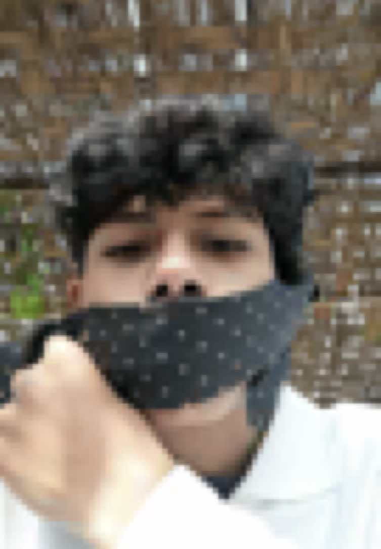 😅#parati #fyp #humorcristiano #foryou #viral 