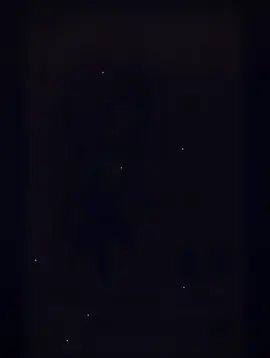 #CapCut lại vỡ đạo tâm nữa rồi 🙁#nhatniemtieudao #tutien #xh 