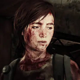 #ELLIEWILLIAMS || ugh im so exhausted i literally wanna sleep for like a week straight || ac:  @savana | cc lumina (link in bio) | scp fireflyescps || #tlou #aftereffects #vfxhelen #foryou ||