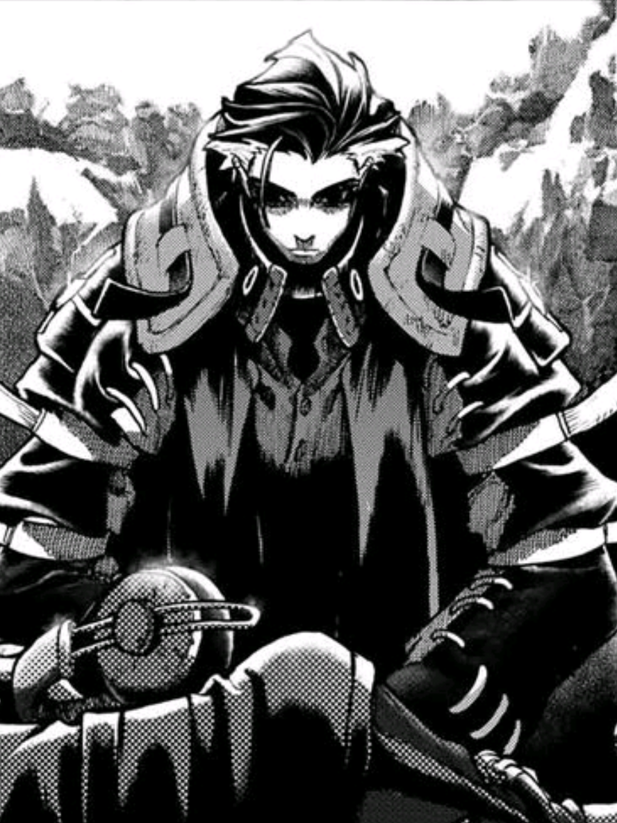 #zodyltyphon – my tgc: sunsra, song: Who's Your Daddy? – Benny Benassi #zodyl #zodylgachiakuta #fyppppppppppppppppppppppp #gachiakuka #gachiakutamanga #gachiakutaanime #gachiakutaedit #foryoupage #loopvember #transitionedit #fyp #viral #transition 