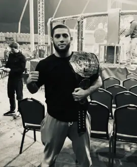 #рекомендации #лезгины #UFC #ikramaliskerov #сагърайлезгияр 