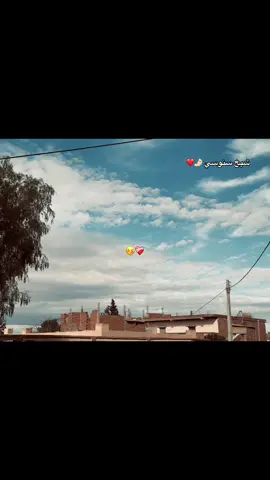 #الهند_القديم #سنوسي #سنوسي_القلب❤ #الشعب_الصيني_ماله_حل😂😂🙋🏻‍♂️ #اكسبلورexplore  @𝐑𝐚𝐲𝐚𝐧❤️🦉 