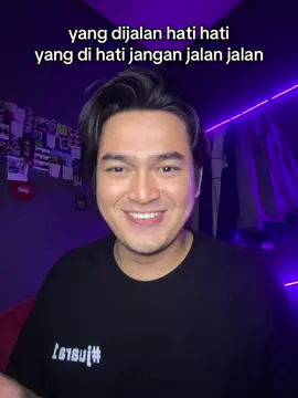 bram bersabda #xyzbca #foryou @anra_rolly 