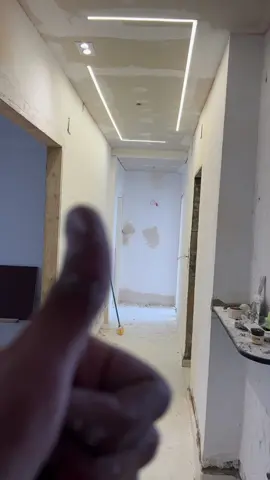 اكتشف أجمل تصاميم الديكورات الحديثة! شيبورد وبديل الخشب يضيف لمسة فخمة وعصرية لأي مساحة#ديكور #décoration #ديكورات_منزليه_داخليه #بديل_الرخام #بديل_خشب #شيبورد #ديكورات_غرف_نوم #foryou #algeria #ديكورات 