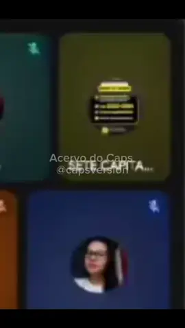 o inimigo não vai  fazer arruaça aqui! #meet #invasao #fyp #meetinvasao #acervodocaps 