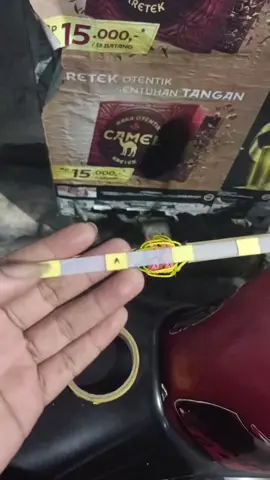 persiapan angin barat 2 meter saja. #tokancak #pelayangjatim #layanganmadura #sendaren #layangansumenep 