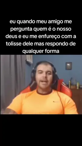 Allahuakbar 🙏🙏🙏🙌🙌🙌 #allah #islamismo #orientemedio #calvosfera #renangameplay 