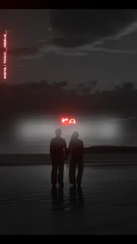 شفت حياتي معاها هيا ❤️ #toxic__tn #paranoia #foryour #fyp 