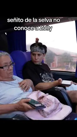 #diealis #selva #fyp #selva #pucallpaperú🌴🦜🐍🐢 diealis cocinando con señito de la selva 