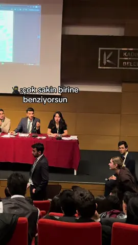 c2 seviye sinir                                   #fypage #fypシ゚ #meclis 