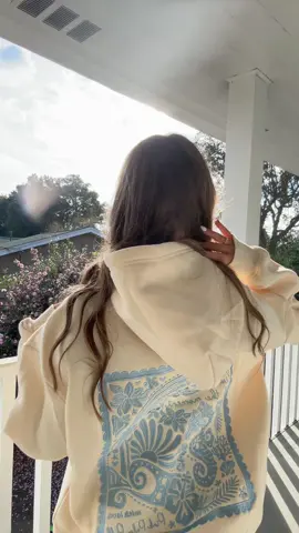 OMG THE CUTEST HOODIE FROM PINK PALM PUFF #foryoupage @PINK PALM PUFF 