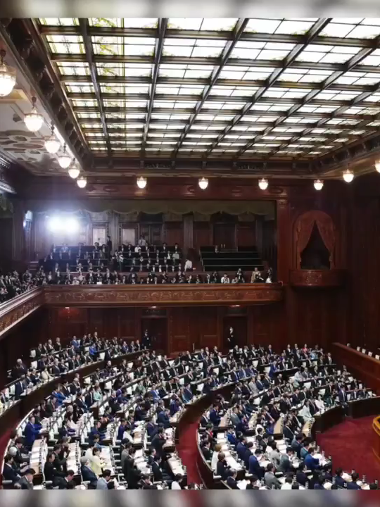 Xinhua: Japanese PM's erroneous remarks spark concerns of dragging Japan into crisis