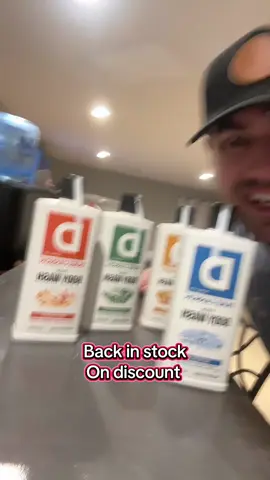 #tiktokshopcreatorpicks #tiktokshopblackfriday #tiktokshopcybermonday 