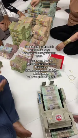 Không ai dọn đường sẵn cho mình đi cả. Muốn thoát nợ thoát nghèo phải nổ lực và chấp nhận đánh đổi #tien #otro #congnhan #fyp #hocsinh 