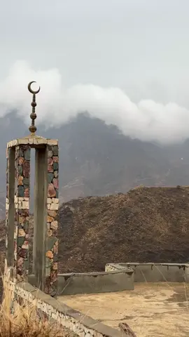 #ان_الله_وملائكته_يصلون_على_النبي 