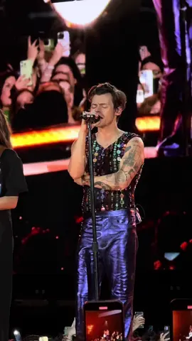 pls come home the kids miss u