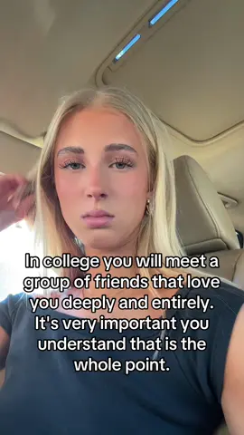 #fypシ゚viral #bestfriend 