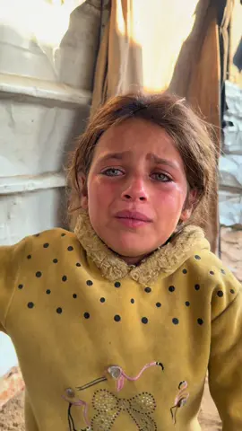 Link in bio🙏🏻🙏🏻 @Operation Olive Branch @Erin Hattamer 