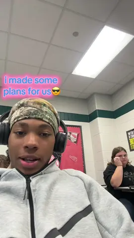 #fyp #viral #wokst★rz 