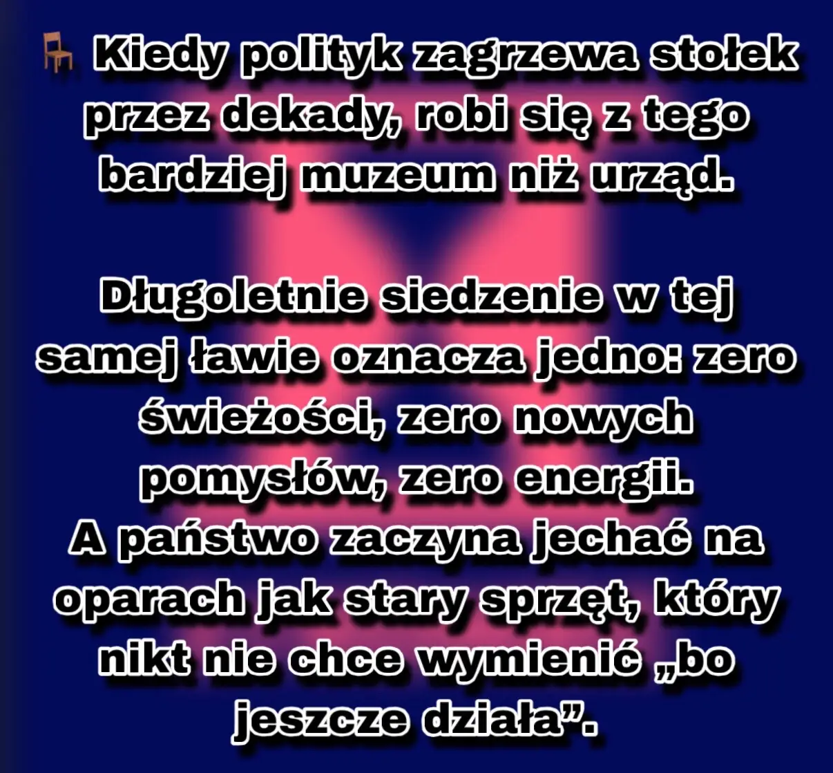 Zaobserwuj po więcej!! #sport #dlaciebie #fyp #poland🇵🇱 