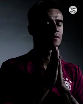 🇧🇷 FAVELA x COUTINHO 🎩 Philippe #Coutinho was a true baller at #FCBayern 😮‍💨🇧🇷💫 #Edit 