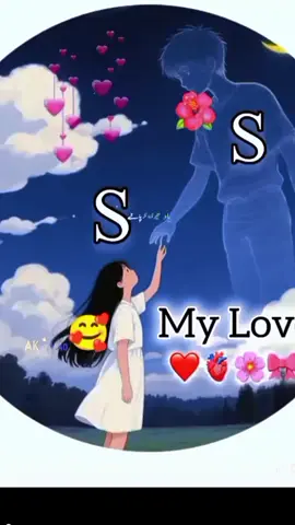 #slove #💞💞 #grow #tiktokviral 