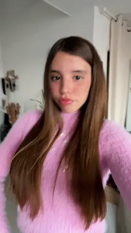 y dit qui l’est love de mw 🤷🏽‍♀️#prt #fyp 