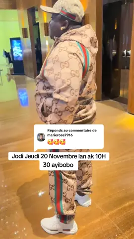 Réponse à @marierose7916 #VoiceEffects #haïtientiktok🇭🇹 #canada_life🇨🇦 #fypシ゚ #fypシ゚ 