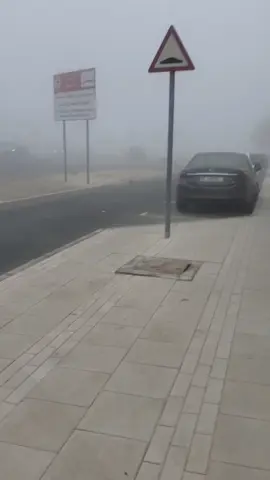 winter time 🥶🥶🥶🥶🥶💭🗯💭💭💭💭💭