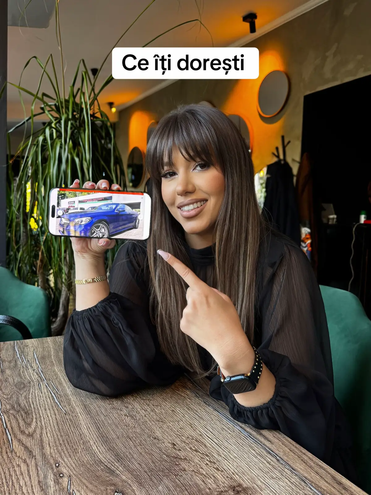 #fyp #for #viral #women #trend 