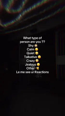 #fyppppppppppppppppppppppp #foryoupage #trendingvideo #goviral 