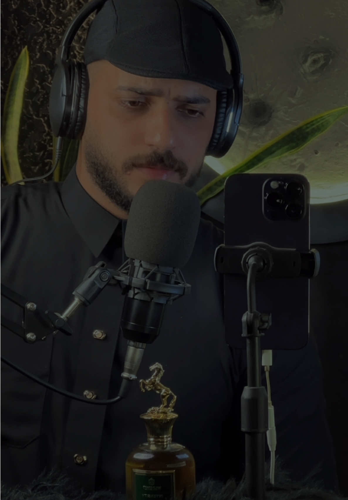 أخذوا عقلي وصبري نهبوا #اخذو_عقلي_وصبري_نهبوا #بدون_موسيقى #العراق #مشاهير_العراق #مشاهير_العرب 