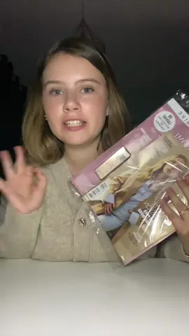 Bon plan ‼️#bonplan #magazine #lancome #lancomemakeup #fyp @Lancôme @GALA 