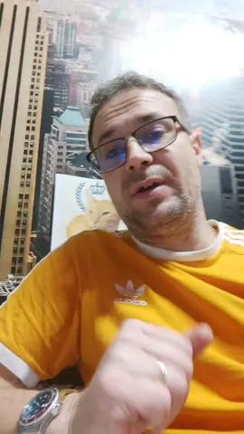 #combină cu @Adevărul#pamflet #satira #ironie #satirapolitica 