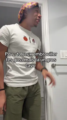 Big up à mon daron 👀