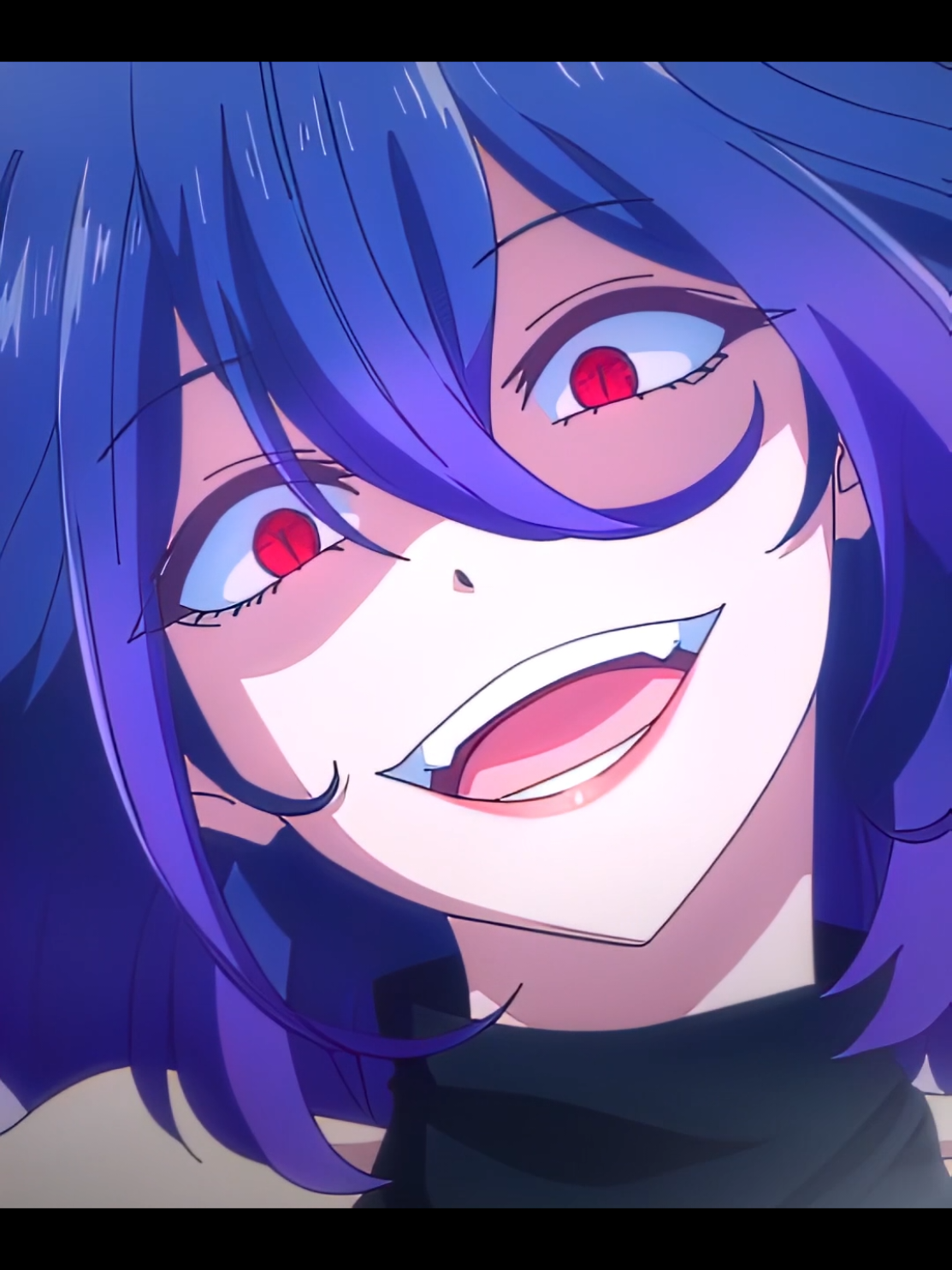 Vermeil Aura>> 😍🔥 #vermeil #vermeilingold #kinsounovermeil #anime #animeedit 