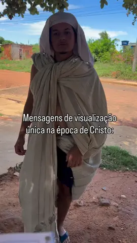 #meme #shitpost #humor 